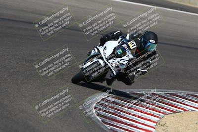 media/Aug-30-2025-TrackDaz (Sat) [[4ed96ed7f4]]/B Minus/1140am (Turn 5)/